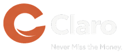 Claro
